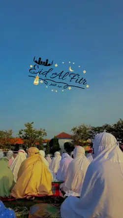 eid alfitr