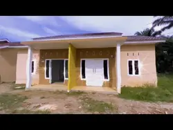Rumah idaman