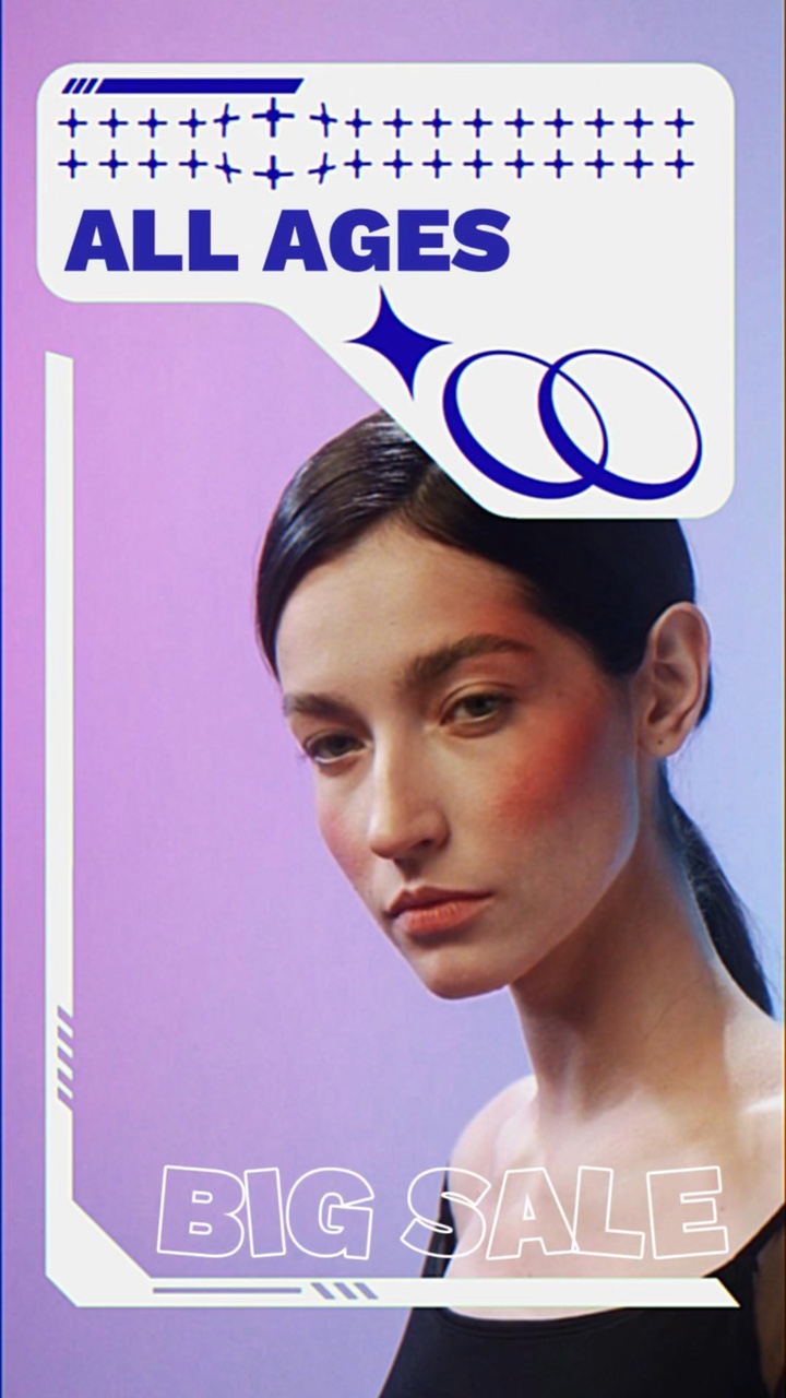 Producto De Maquillaje Ventas De Verano