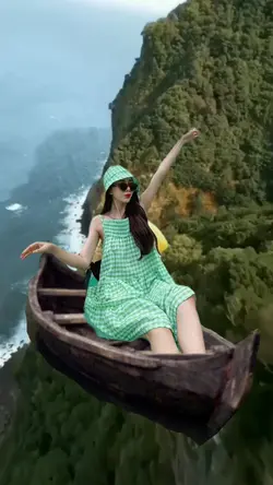 เรือเหาะ