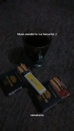 QuoteStory WA