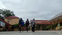 paskibra