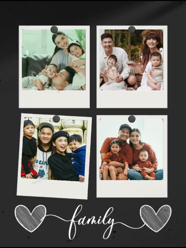 family