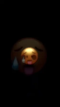 #IntroEmoji