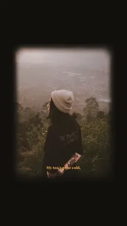 VERSI BUTIRAN
