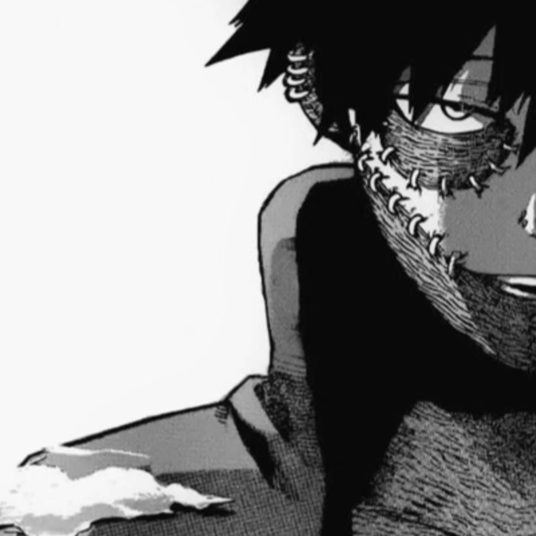 かっこいいから流行って欲しい