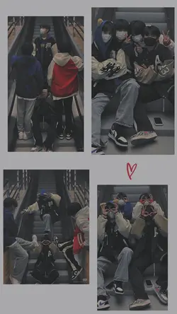 Mẫu lyric + 4 ảnh 