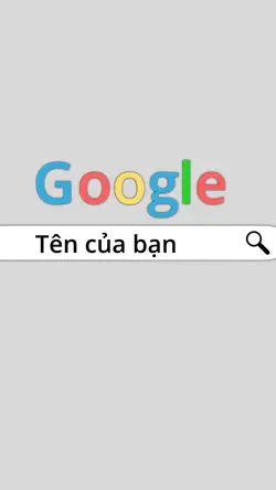 Tìm kiếm google