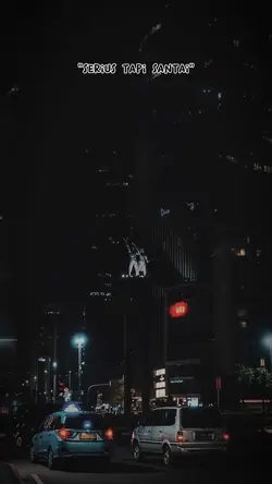 kata² bisa di ganti