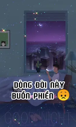 Mẫu 22.6