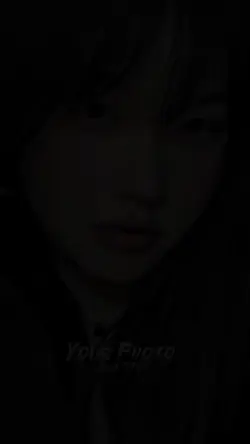 BIGGI DO REMIX VER 