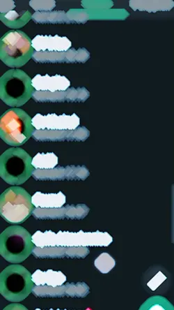 trend chat wa