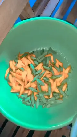 video masak