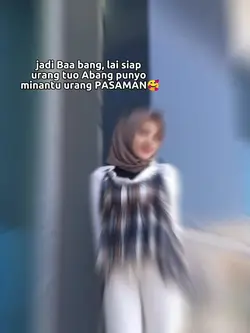 minantu urang pasama