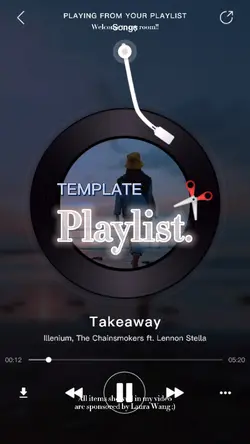 #playlist musik