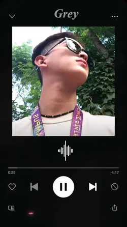 PrankYourFriend