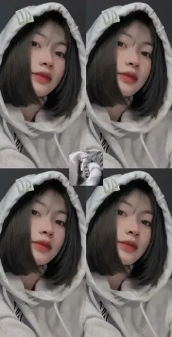 4ช่อง