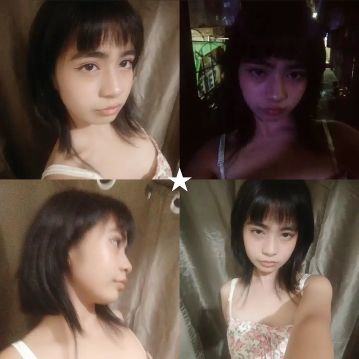 soft filter