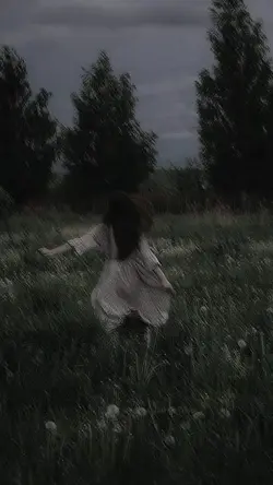 Song Sad
