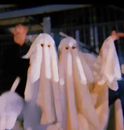 Tiktokフォロー頼厶