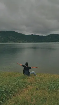 LAGU TAPSEL