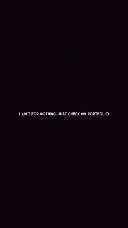 RUN IT UP - LIL TJAY