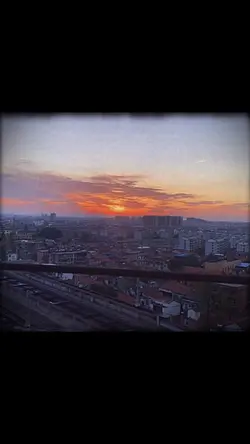 Plog film #76