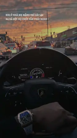 CAPTION CUỘC SỐNG