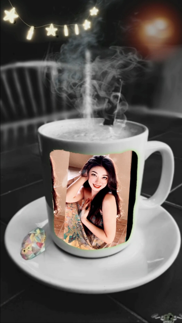 ใช่ทำเป็นแม่แบบง่ายๆ