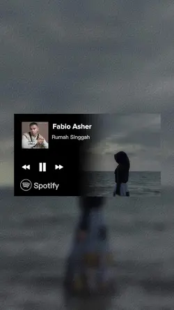 Trend Spotify 