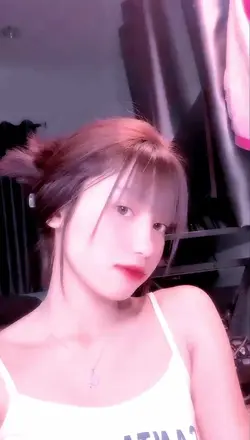 โทนหน้า