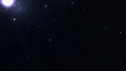 Sg Highlights 