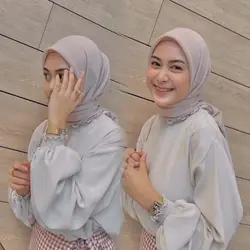2 foto 