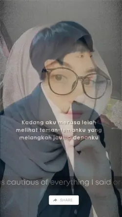 Motivasi Soekjin