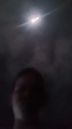 estetik nih