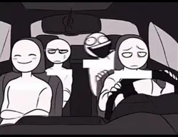 แกงเพื่อน4รูป^