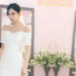 펜트 하우스 II