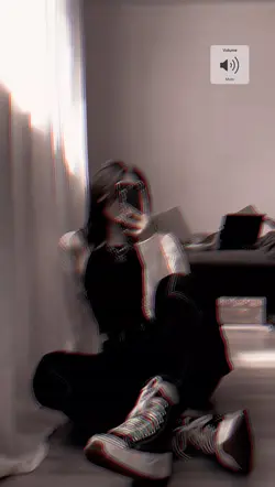 Dark Estetik