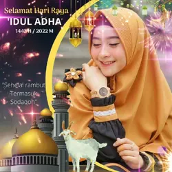 hari raya idul adha
