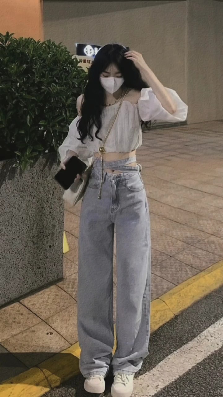 8photos