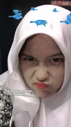 ihiiyyy cikiwir><