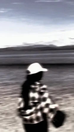 transisi filter+blur