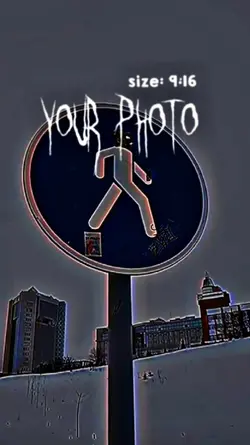 สั่งอาหาร