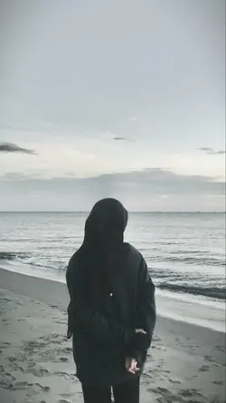 i just can't say to