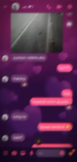 #Together