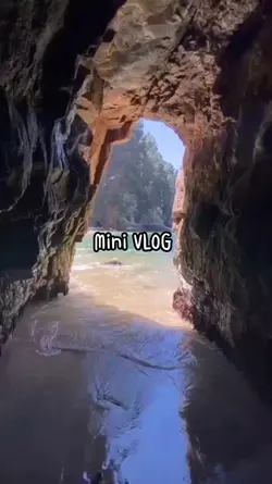 VLOG 9 VIDEO / FOTO