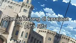 selamat datang/di