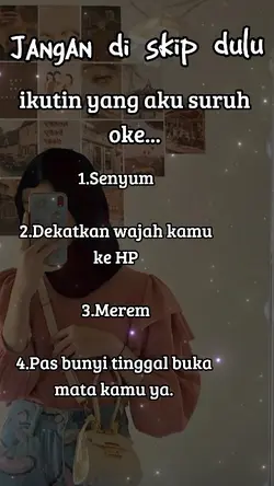 Buka mata
