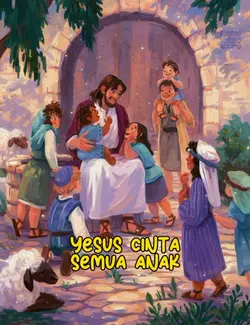Lagu Sekolah Minggu