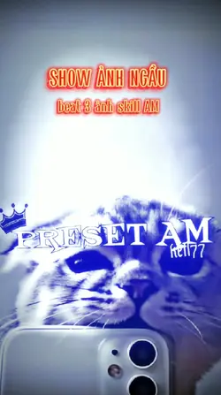 beat giật giật 3 ảnh